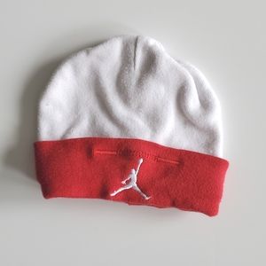 Jordan Toque Beanie 0-6 Months